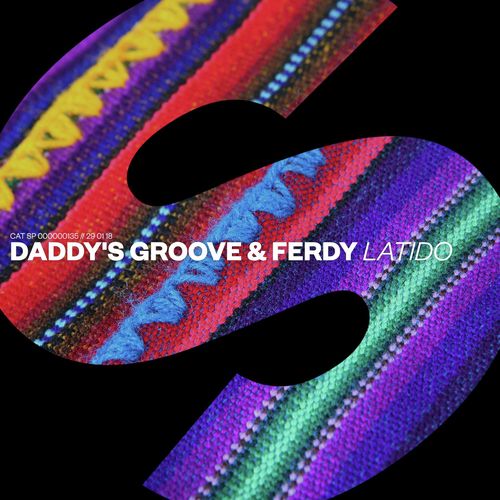 Ferdy Songs MP3 Download